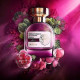 Купить Аромат Avon Patchouli Indulgence Парфюмерная вода