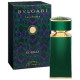 Купить Аромат Bvlgari Kobraa