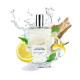 Купить Аромат Cremo Iced Citron and Driftwood Туалетная вода