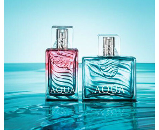 Купить Аромат Avon Aqua for Him Туалетная вода
