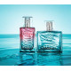 Купить Аромат Avon Aqua for Him Туалетная вода