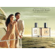 Купить Аромат Avon Jet Homme Туалетная вода