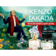 Купить Аромат Avon Life by Kenzo Takada for Him Туалетная вода