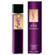 Купить Аромат Yves Saint Laurent Elle Intense Парфюмерная вода