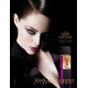 Купить Аромат Yves Saint Laurent Elle Intense Парфюмерная вода