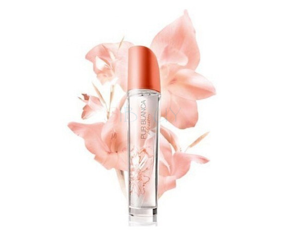 Купить Аромат Avon Pur Blanca Blossom Туалетная вода