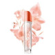 Купить Аромат Avon Pur Blanca Blossom Туалетная вода