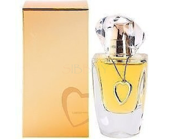 Купить Аромат Avon Today Tomorrow Always Heart Парфюмерная вода