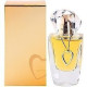 Купить Аромат Avon Today Tomorrow Always Heart Парфюмерная вода