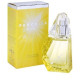 Купить Аромат Avon Perceive Soleil Парфюмерная вода