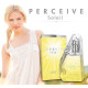 Купить Аромат Avon Perceive Soleil Парфюмерная вода