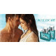 Купить Аромат Avon Blue Escape for Him Туалетная вода
