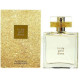 Купить Аромат Avon Little Gold Dress Парфюмерная вода