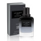 Купить Аромат Givenchy Gentlemen Only Intense Туалетная вода