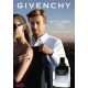 Купить Аромат Givenchy Gentlemen Only Intense Туалетная вода