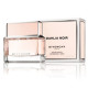 Купить Аромат Givenchy Dahlia Noir Eau de Toilette Туалетная вода