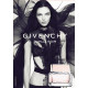 Купить Аромат Givenchy Dahlia Noir Eau de Toilette Туалетная вода