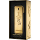 Купить Аромат Rabanne 1 Million Monopoly Collector's Edition Туалетная вода