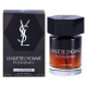 Купить Аромат Yves Saint Laurent La Nuit de L'Homme L'Intense Парфюмерная вода