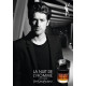 Купить Аромат Yves Saint Laurent La Nuit de L'Homme L'Intense Парфюмерная вода