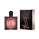 Купить Аромат Yves Saint Laurent Black Opium Eau de Toilette (2018) Туалетная вода