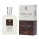Купить Аромат Truefitt & Hill Sandalwood Одеколон