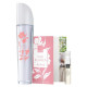 Купить Аромат Avon Pur Blanca Petal Туалетная вода