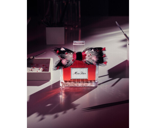 Купить Аромат Dior Miss Dior by Maison Février Парфюмерная вода
