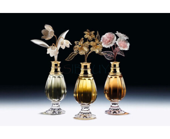 Купить Аромат Dior Les Recoltes Majeures Le Jasmin Духи / Экстракт