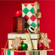 Купить Аромат Jo Malone Ginger Biscuit Cologne Limited Edition Одеколон