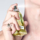 Купить Аромат Mugler Cologne 2025 Туалетная вода