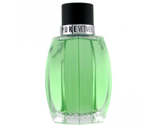 Купить Аромат Azzaro Pure Vetiver Туалетная вода