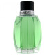 Купить Аромат Azzaro Pure Vetiver Туалетная вода