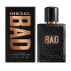 Купить Аромат Diesel Bad Туалетная вода