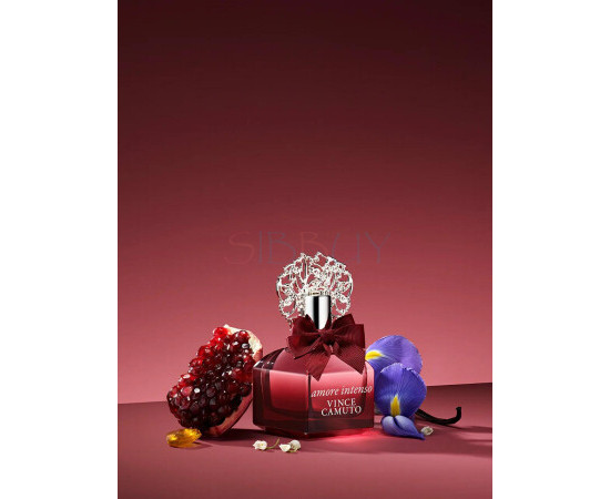Купить Аромат Vince Camuto Amore Intenso Парфюмерная вода