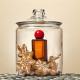 Купить Аромат Jo Malone Ginger Biscuit Cologne Limited Edition Одеколон