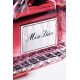 Купить Аромат Dior Miss Dior by Maison Février Парфюмерная вода