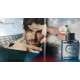 Купить Аромат Oriflame Signature Zoom Туалетная вода