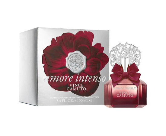 Купить Аромат Vince Camuto Amore Intenso Парфюмерная вода