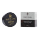 Купить Аромат Truefitt & Hill Sandalwood Одеколон
