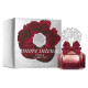 Купить Аромат Vince Camuto Amore Intenso Парфюмерная вода