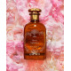 Купить Аромат Gucci Rosa Sublime Парфюмерная вода