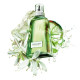 Купить Аромат Mugler Cologne 2025 Туалетная вода
