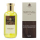 Купить Аромат Truefitt & Hill Sandalwood Одеколон