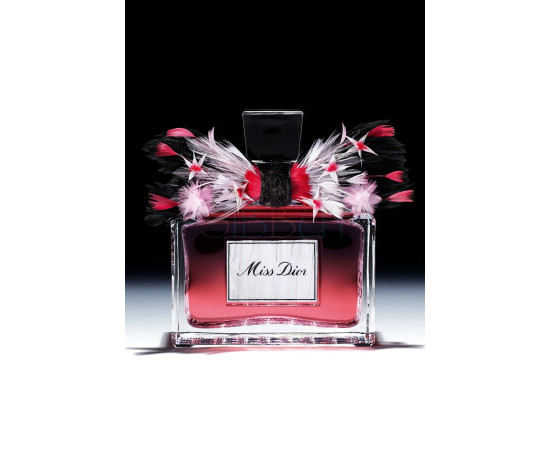 Купить Аромат Dior Miss Dior by Maison Février Парфюмерная вода