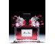 Купить Аромат Dior Miss Dior by Maison Février Парфюмерная вода