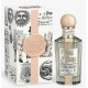 Купить Аромат Penhaligon's A Kiss of Bliss Парфюмерная вода