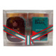 Купить Аромат Henry M. Betrix Henry M. Betrix Одеколон