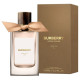 Купить Аромат Burberry High Tea Парфюмерная вода