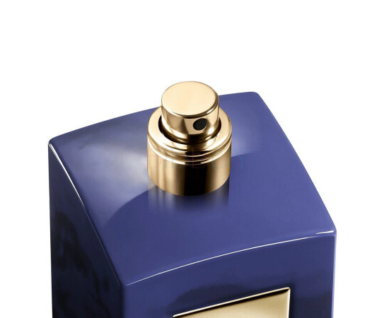 Купить Аромат Giorgio Armani Indigo Tanzanite Парфюмерная вода